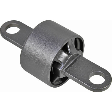 52000909 Lagerung, Lenker GREENPARTS