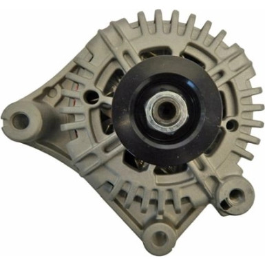 8EL 012 429-291 Generator