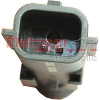 0900913 Sensor, Raddrehzahl GREENPARTS