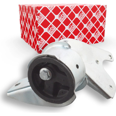 FEBI BILSTEIN 24191 Lagerung, Automatikgetriebe FEBI BILSTEIN 24191 Lagerung, Automatikgetriebe