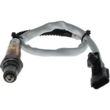 0 258 006 990 Lambdasonde