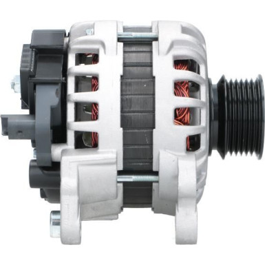 PSH | Generator | 575.975.110.010