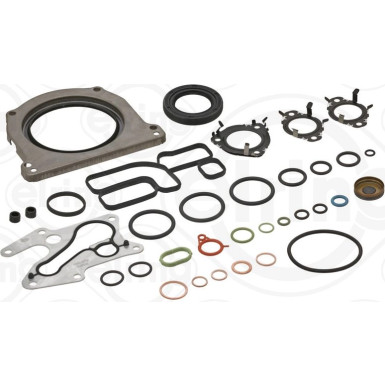 577.220 Dichtungssatz, Kurbelgehäuse