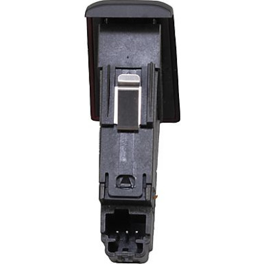 0916784 Warnblinkschalter ORIGINAL ERSATZTEIL GREENPARTS