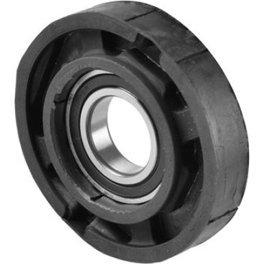 TED19623 Lagerung, Gelenkwelle TED19623 Lagerung, Gelenkwelle