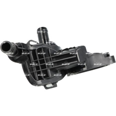 NRF | Thermostat, Kühlmittel | 725239