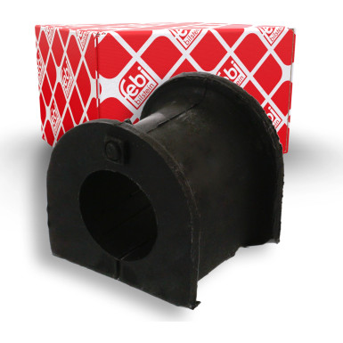 FEBI BILSTEIN 41440 Lagerung, Stabilisator FEBI BILSTEIN 41440 Lagerung, Stabilisator