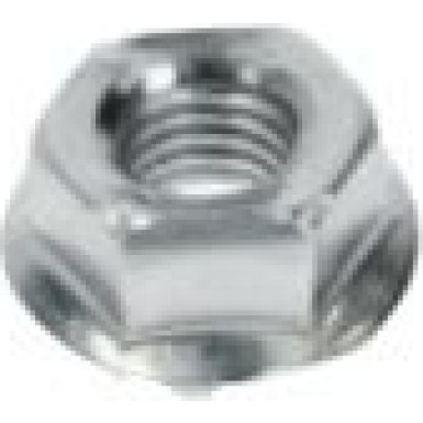 313 756 Stoßdämpfer 313 756 Stoßdämpfer