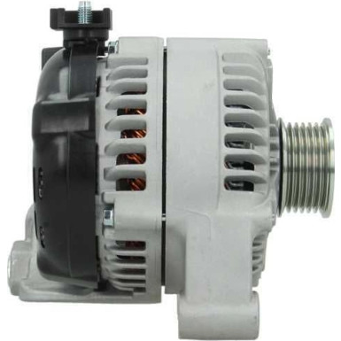 PSH | Generator | 215.907.150.050