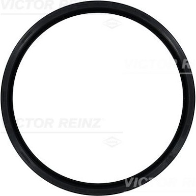 81-33633-20 Wellendichtring, Kurbelwelle