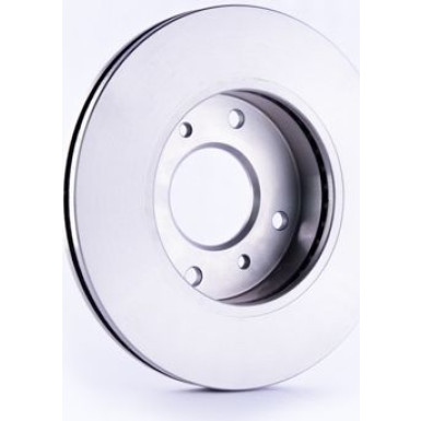 Hella | Bremsscheibe | 8DD 355 102-651