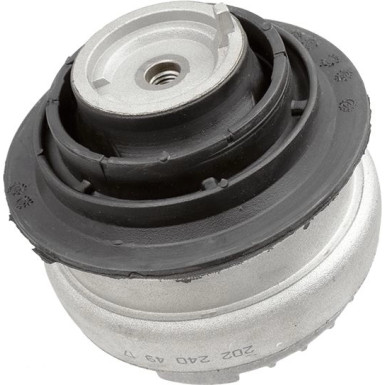 22899 01 Lagerung, Motor