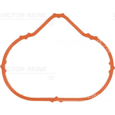 Victor Reinz | Dichtung, Ansaugkrümmer | 71-38549-00