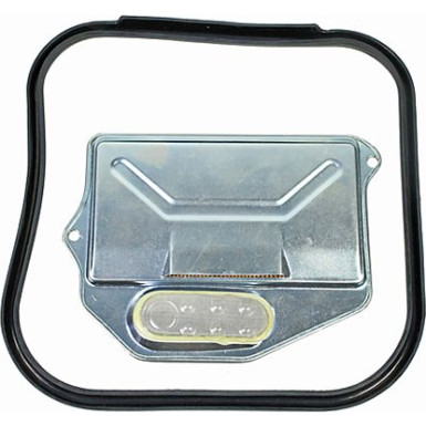 8020067 Hydraulikfiltersatz, Automatikgetriebe 8020067 Hydraulikfiltersatz, Automatikgetriebe