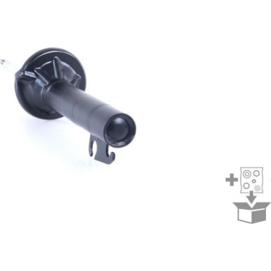 R11047 Stoßdämpfer MONROE ORIGINAL