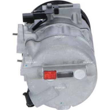 32948G Kompressor, Klimaanlage GENUINE