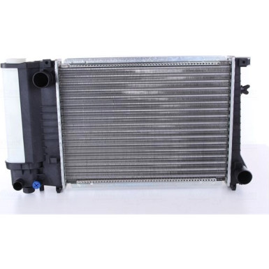 60735A Kühler, Motorkühlung 60735A Kühler, Motorkühlung