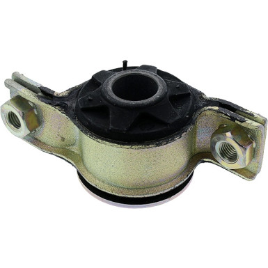 829 0137 10 Lagerung, Lenker