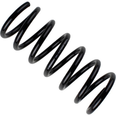 36-317202 Fahrwerksfeder BILSTEIN - B3 Serienersatz (Federn)