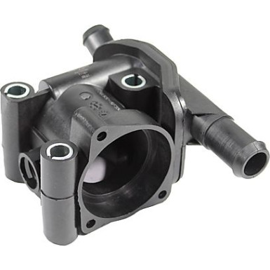 4010096 Thermostatgehäuse