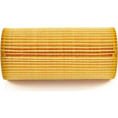 BOSCH 1 457 429 126 Ölfilter