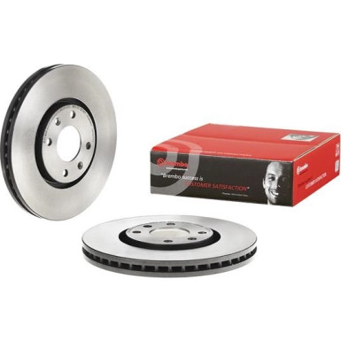 09.7877.11 Bremsscheibe PRIME LINE - UV Coated 09.7877.11 Bremsscheibe PRIME LINE - UV Coated