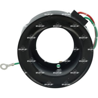 NRF Spule, Magnetkupplung-Kompressor 38692 NRF Spule, Magnetkupplung-Kompressor 38692