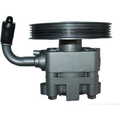 Spidan | Hydraulikpumpe, Lenkung | 54408