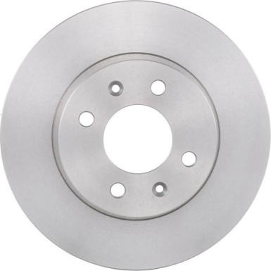 0 986 479 459 Bremsscheibe