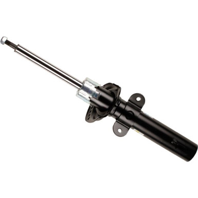 Bilstein | Stoßdämpfer | 22-053626