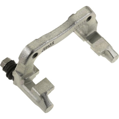 TRW | Halter, Bremssattel | BDA594
