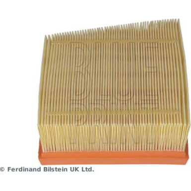 ADBP220117 Luftfilter ADBP220117 Luftfilter