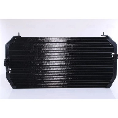 94331 Kondensator, Klimaanlage