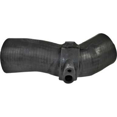 2400397 Ladeluftschlauch