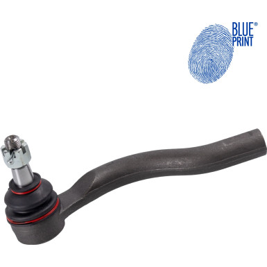 Blue Print | Spurstangenkopf | ADN187223