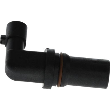 0 261 210 227 Impulsgeber, Kurbelwelle