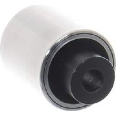 VKM 88007 Umlenk-/Führungsrolle, Zahnriemen