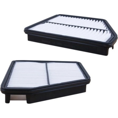 LX 1840 Luftfilter LX 1840 Luftfilter