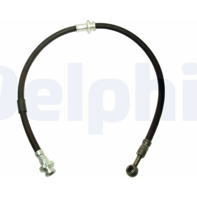 LH6415 Bremsschlauch