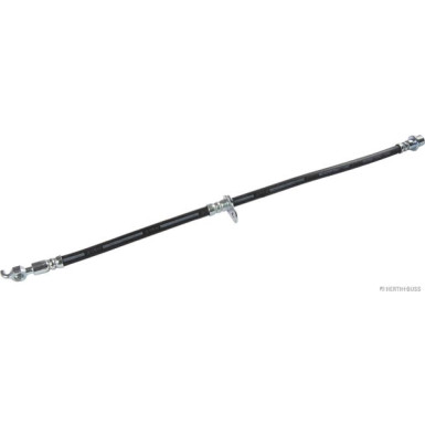 J3702096 Bremsschlauch