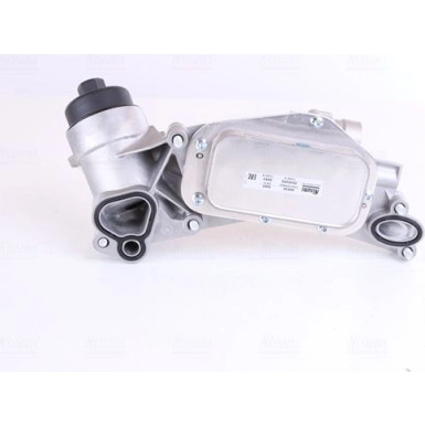 90930 Ölkühler, Motoröl ** FIRST FIT ** 90930 Ölkühler, Motoröl ** FIRST FIT **