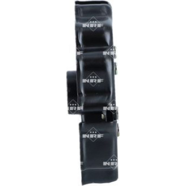 380835 Mitnehmerscheibe, Magnetkupplung (Kompressor)