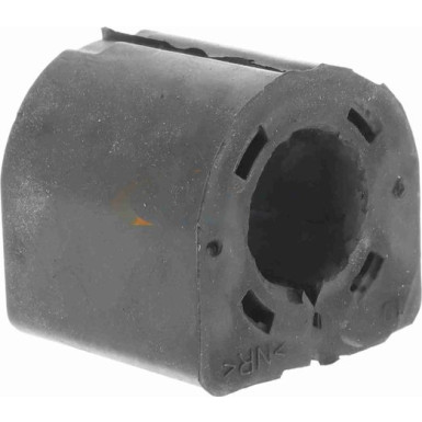 V40-1538 Lagerung, Stabilisator Original VAICO Qualität