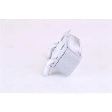 90781 Ölkühler, Motoröl