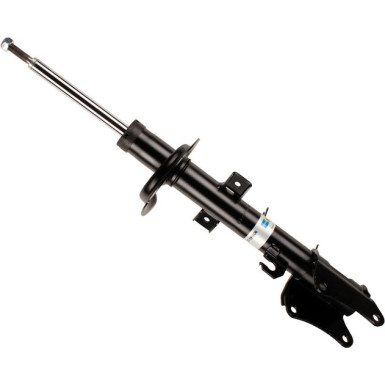 Bilstein | Stoßdämpfer | 22-196606