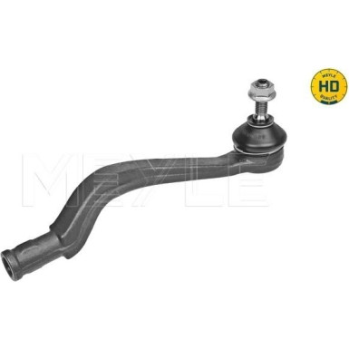 Meyle Spurstangenkopf MEYLE-HD: Better than OE 16-16 020 0012/HD