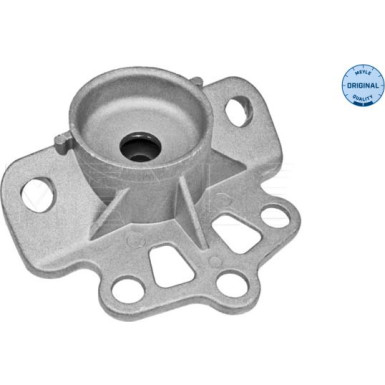 Meyle Federbeinstützlager MEYLE-ORIGINAL: True to OE 214 741 0004