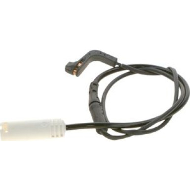 1 987 473 005 Warnkontakt, Bremsbelagverschleiß