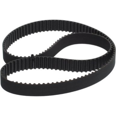 1 987 949 453 Zahnriemen