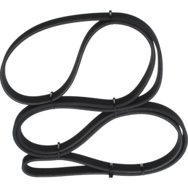 1 987 946 212 Keilrippenriemen